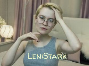 LeniStark