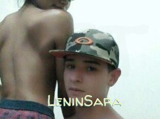 Lenin_Sara