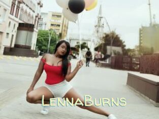 LennaBurns