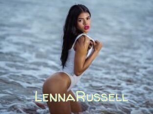 LennaRussell