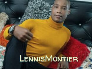 LennisMontier