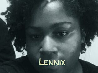 Lennix