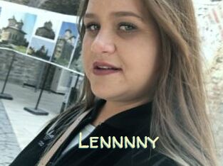 Lennnny