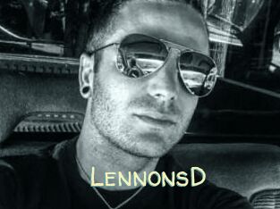 LennonsD