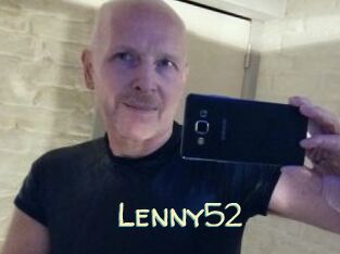 Lenny52