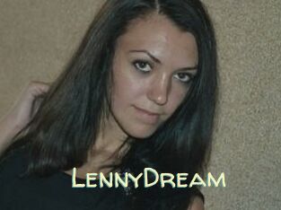 LennyDream