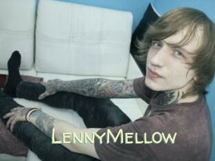 LennyMellow