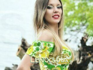 Lenochka
