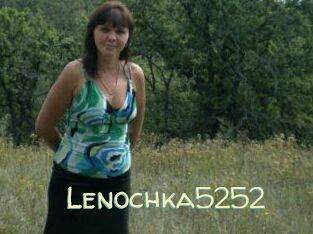 Lenochka5252