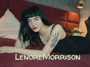 LenoreMorrison