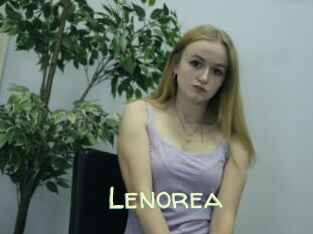 Lenorea
