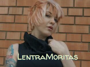 LentraMoritas