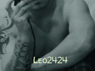 Leo2424