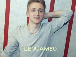 LeoCameo