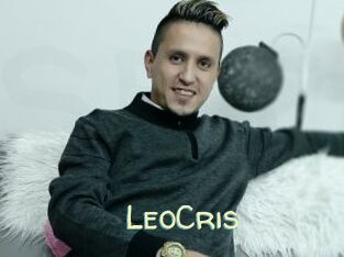 LeoCris
