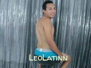 LeoLatinn