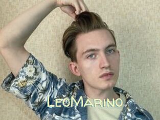 LeoMarino
