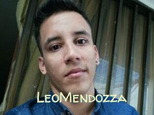 LeoMendozza
