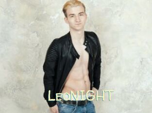 LeoNIGHT