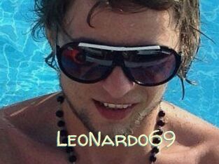 LeoNardo69