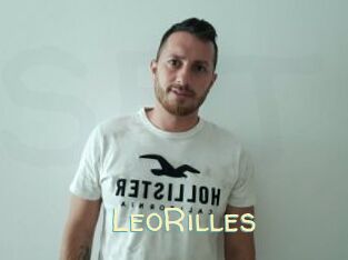 LeoRilles