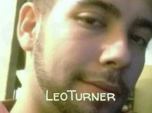 Leo_Turner