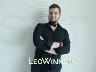 LeoWinner