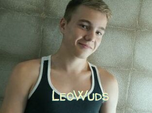LeoWuds