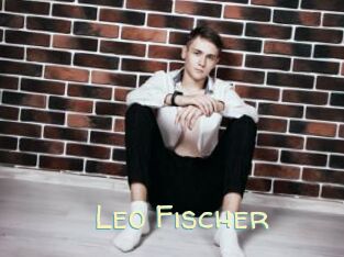 Leo_Fischer