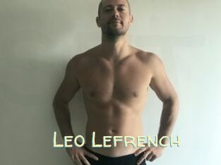 Leo_Lefrench