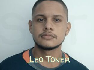 Leo_Toner