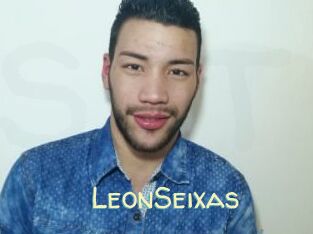 LeonSeixas
