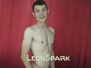 LeonSpark