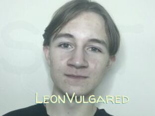 LeonVulgared