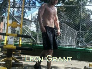 Leon_Grant