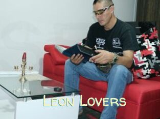 Leon_Lovers