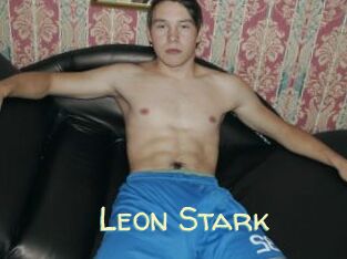 Leon_Stark