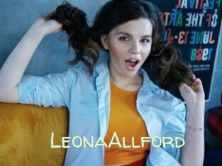 LeonaAllford