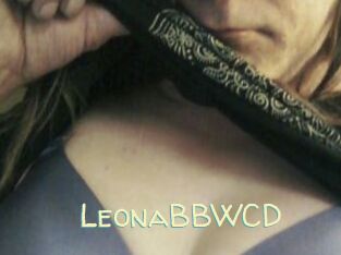LeonaBBWCD