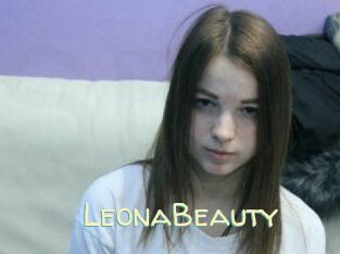 LeonaBeauty