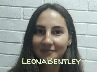 LeonaBentley