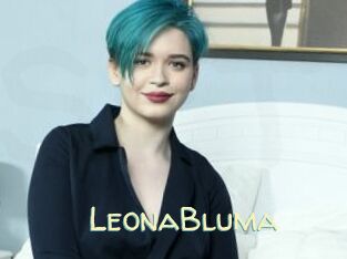 LeonaBluma