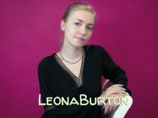 LeonaBurton