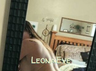 LeonaEve