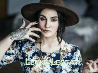 LeonaLestat