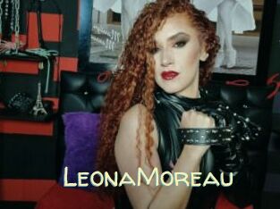 LeonaMoreau