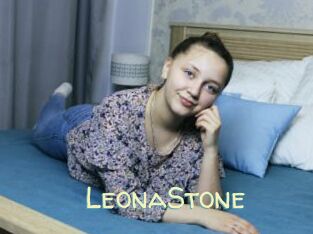 LeonaStone