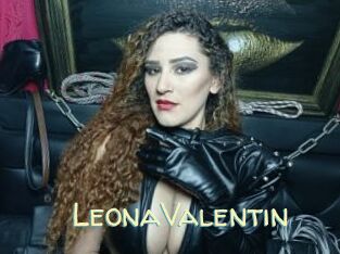 LeonaValentin