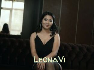 LeonaVi