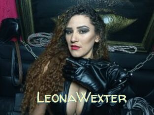 LeonaWexter